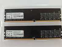 Goodram 2x8GB 2666