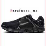 ОРИГИНАЛ Nike Zoom Vomero 5 HF1553-001 кроссовки мужские кросівки Найк