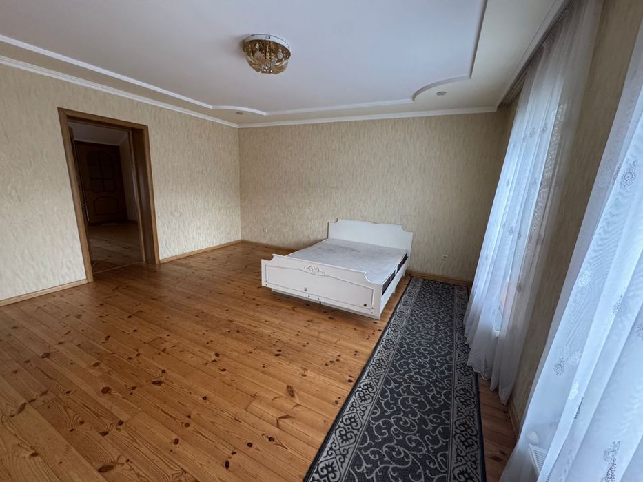 Здам будинок в оренду у центрі міста