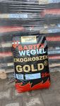 Ekogroszek Bartex GOLD kaloryczny węgiel z dostawą HDS skład opału