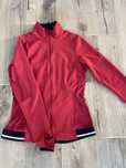 Жіноча вітрівка/куртка GORE running wear. Soft Shell.