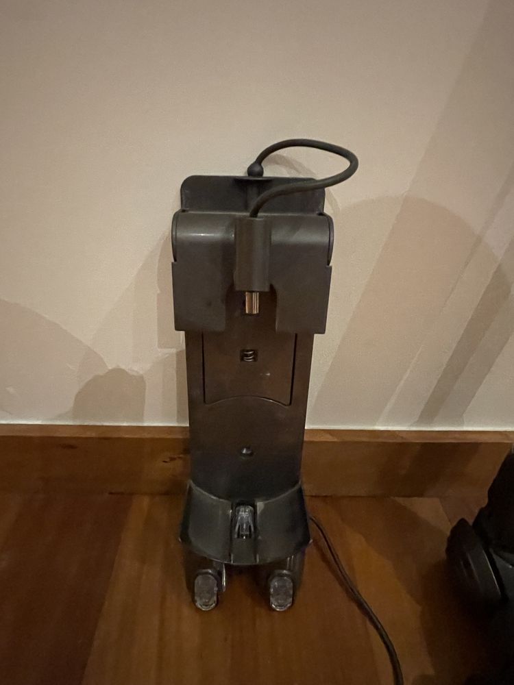 Dyson DC 35 Multifloor sem fios