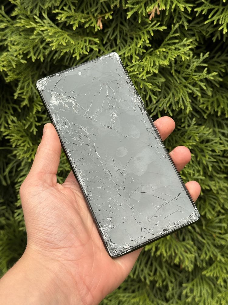 Pixel 7 / OKAZJA