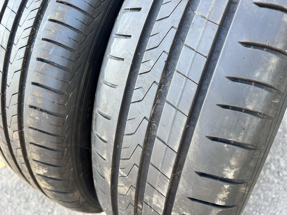 Продам шини Hankook R15  195/65