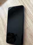 Sprzedam Xiaomi Redmi 9