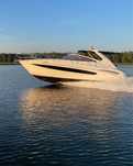 Galeon 325 Open, chaparral, monterey, sea ray, formula