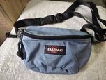 Поясна сумка Eastpak - Springer