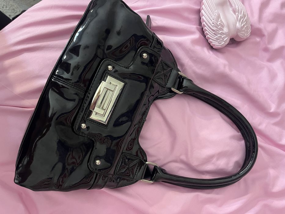 vintage model off duty indy sleeze hot bag fashion bimbo ggl