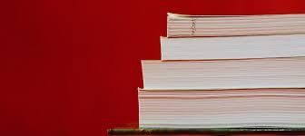 Język polski korepetycje MATURA, EGZAMIN 8 klasa EGZAMINATORKA