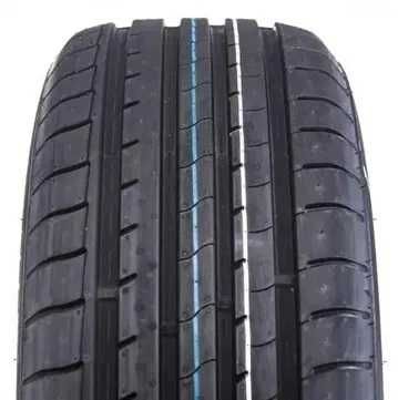 NOWA Opona opony letnia letnie WINDFORCE 275/35R20 CATCHFORS UHP 102Y