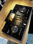 Konsola DJ Pioneer XDJ RR