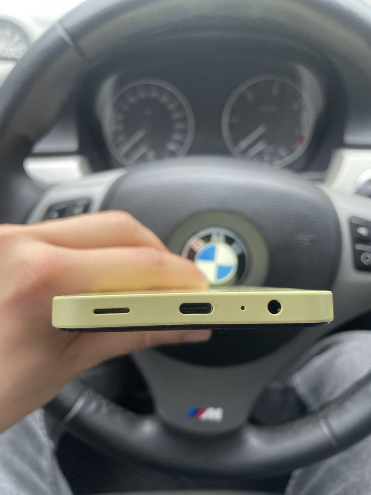 Samsung A15 4/128 GB / Самсунг А15 / Samsung A155F