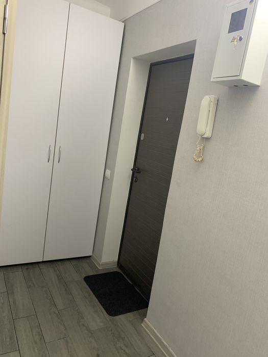 1 комн квартира почасово, посуточно  шевченковский р-н