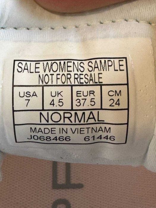 Кросівки Merrell Antora 4 (37,5)