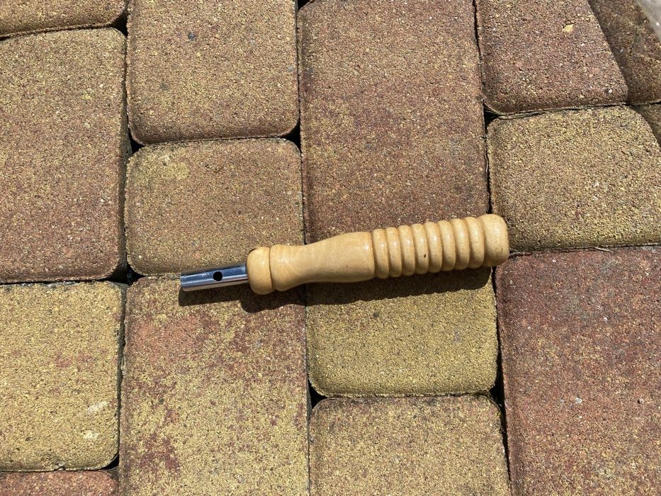 2 parasole ogrodowe plażowe