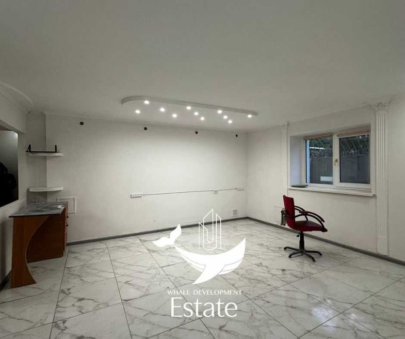 Сдам в аренду помещение на Архитекторской возле конечной 148 маршрутки