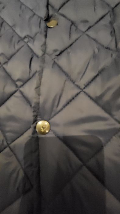 Kurtka Marynarka Bytom Rozm M