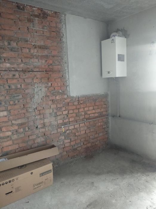2-кімнатна квартира в Хмельницькому, 6/10 поверх, 64 м²