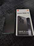 Redmi Note 14 telefon