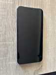 Iphone 11 pro max 156GB uszkodzony