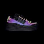 Kicksy Adidas Originals Triple Platform Low EUR 38 CM 23,5