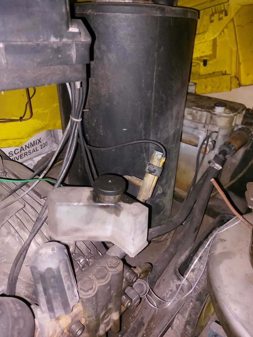 Продам Kercher HDS SUPER M Eco