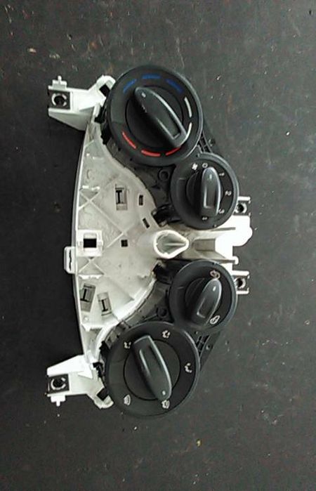 Comando chauffage / sofagem FORD Ka (RU8)