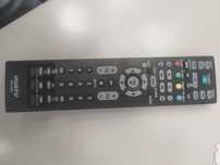 Comando universal  TV LG  NOVO