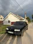 Opel Vectra 1.8