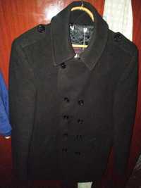 Мужское пальто , 46 размер
