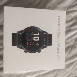 Smartwatch HONOR magic watch 2