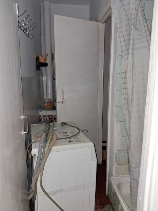 Оренда кімнати в гуртожитку