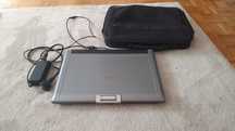 Laptop Asus F5RL