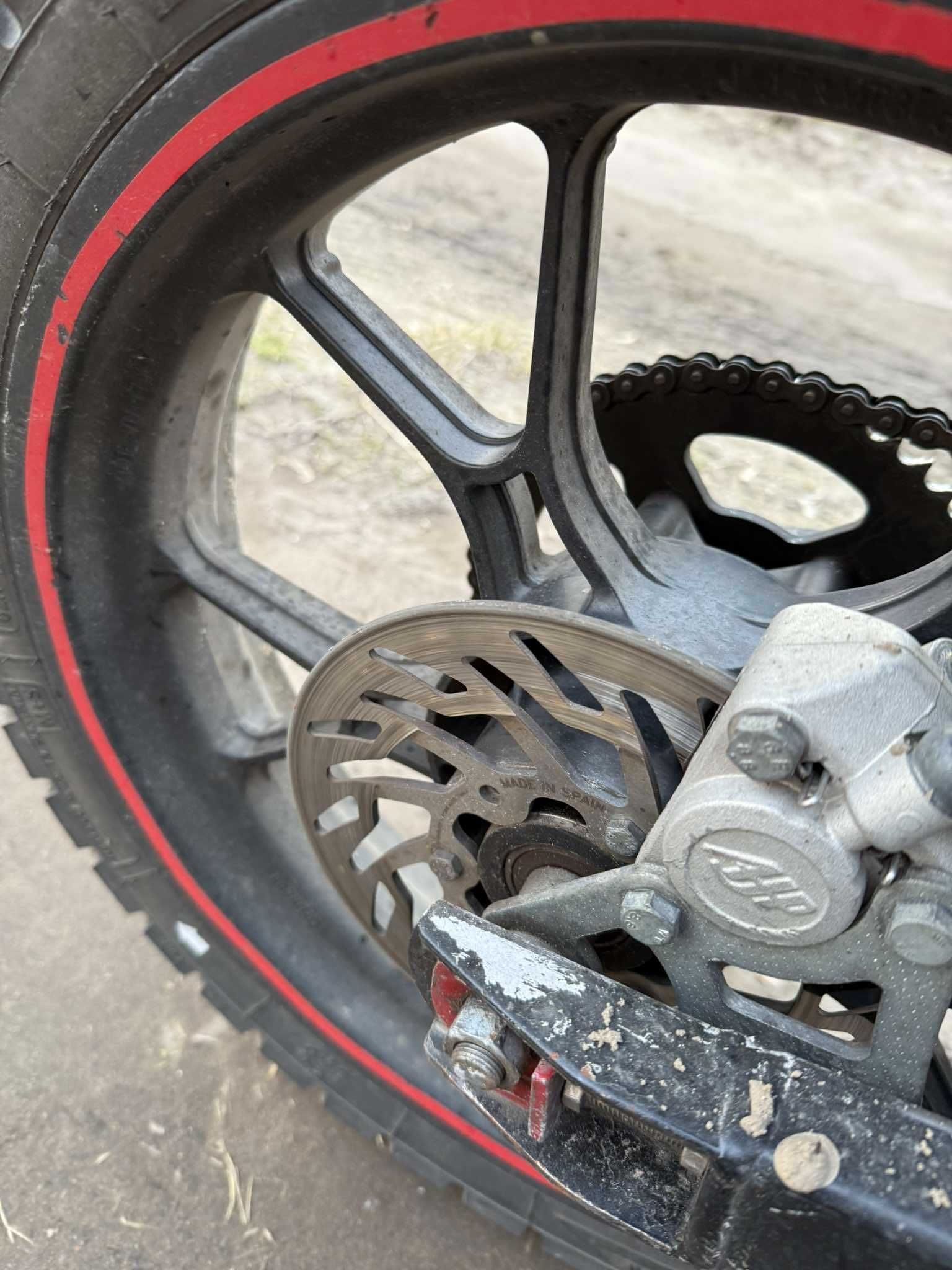 rieju mrx 50 86 nie beta