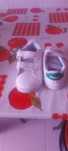 Sapatilhas adidas