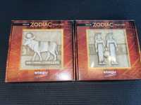 Stegu zodiac collection
