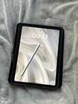 Ipad 10 generacji