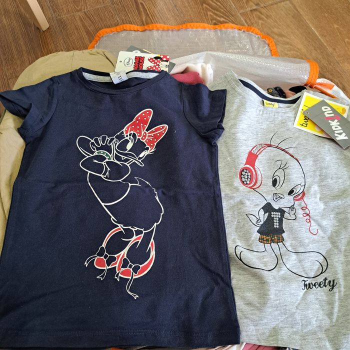 Zara 104, zara 98, hm 104, комбінезон 104, Disney 104