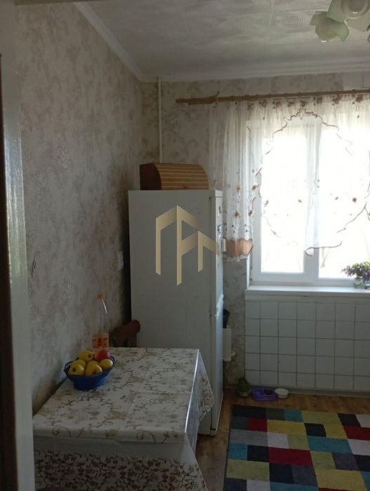 Продаж 3х кімнатної квартири на Сержа Лифаря
