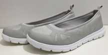 Buty damskie roz.37