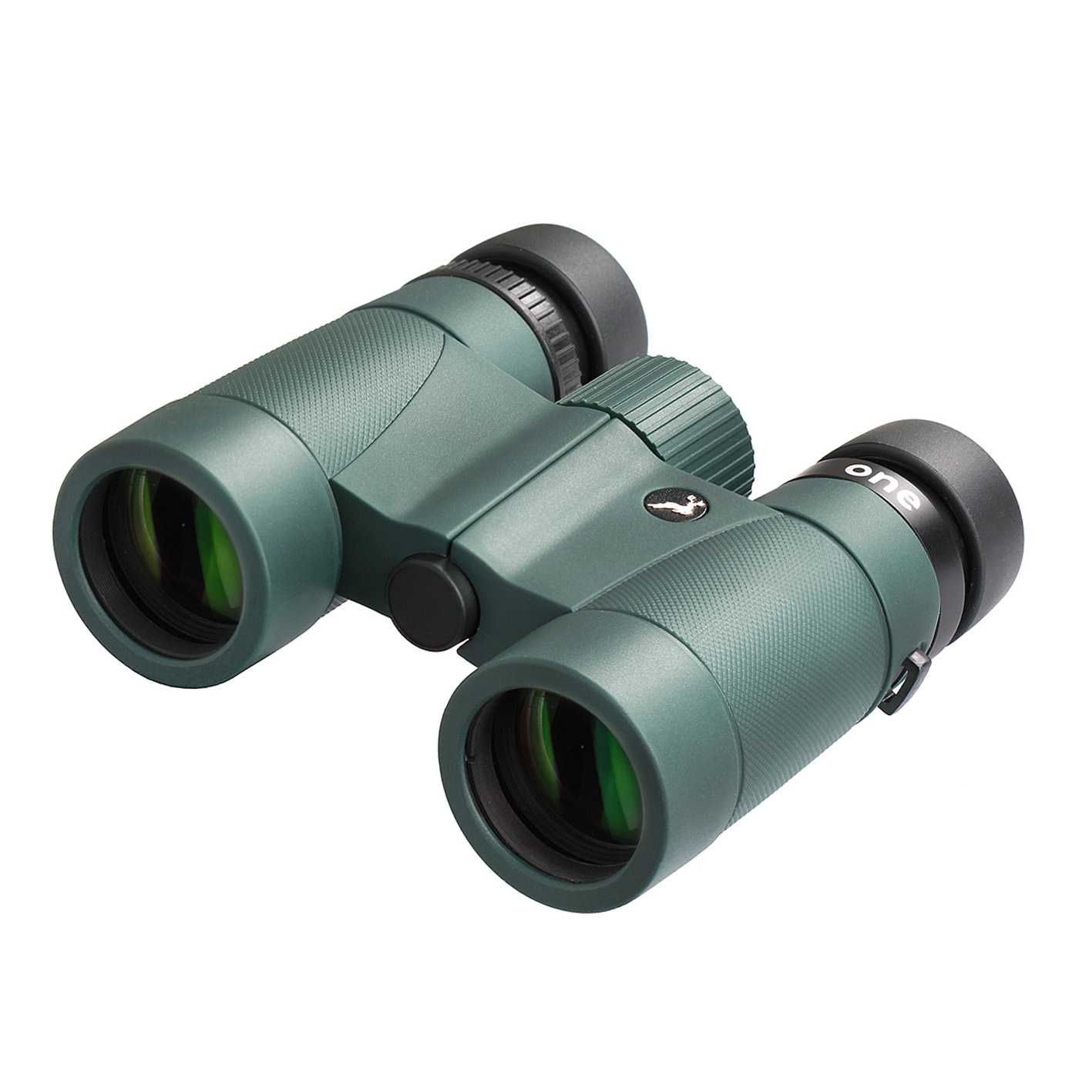 Lornetka DELTA OPTICAL ONE 10X32 (DO-1511)