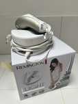 Depilator IPl Remington