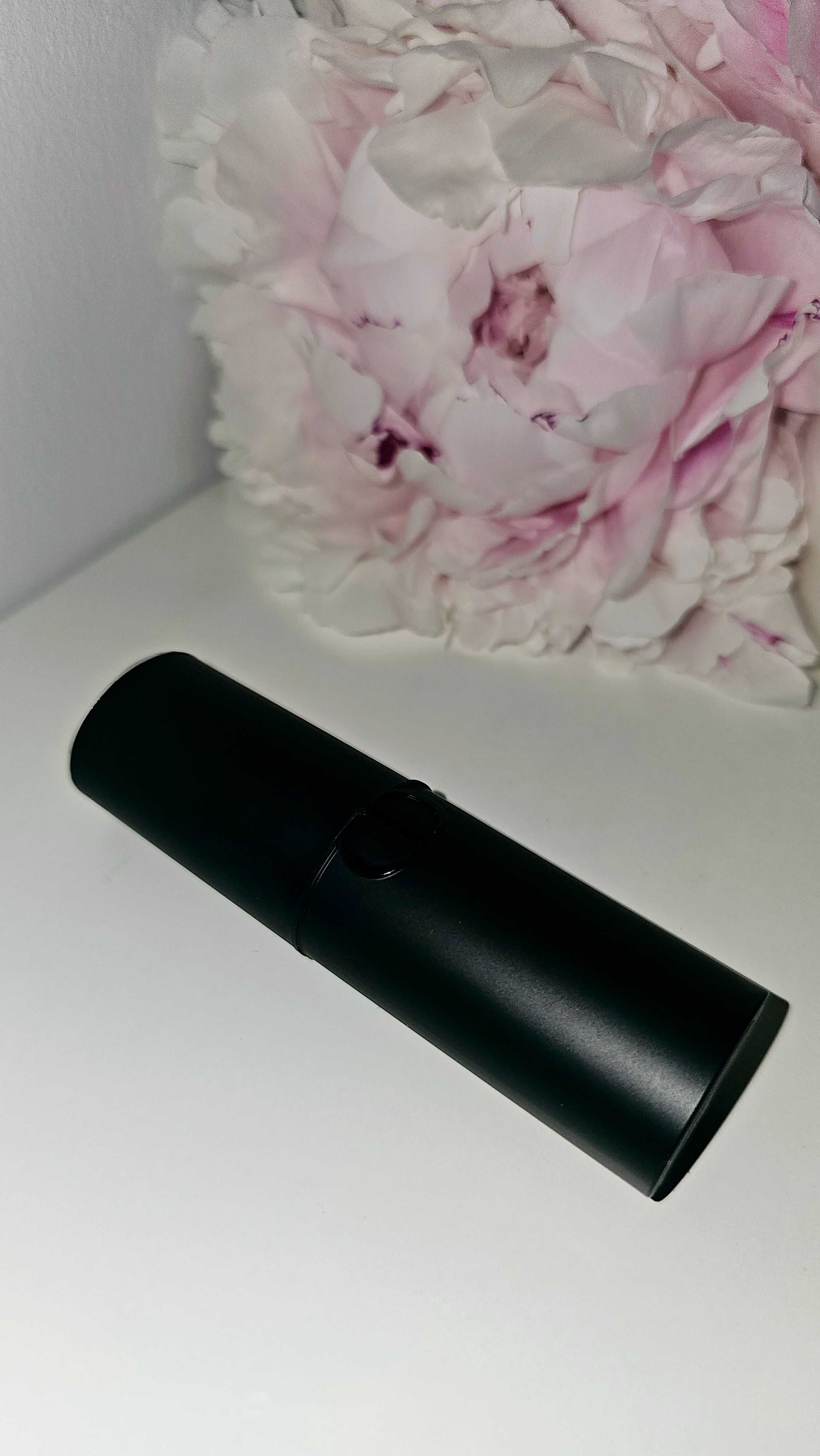 Dior Stick Contour Medium 03