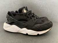 Buty Nike Huarache r40.5