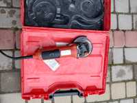 Продам Hilti AG125-13S