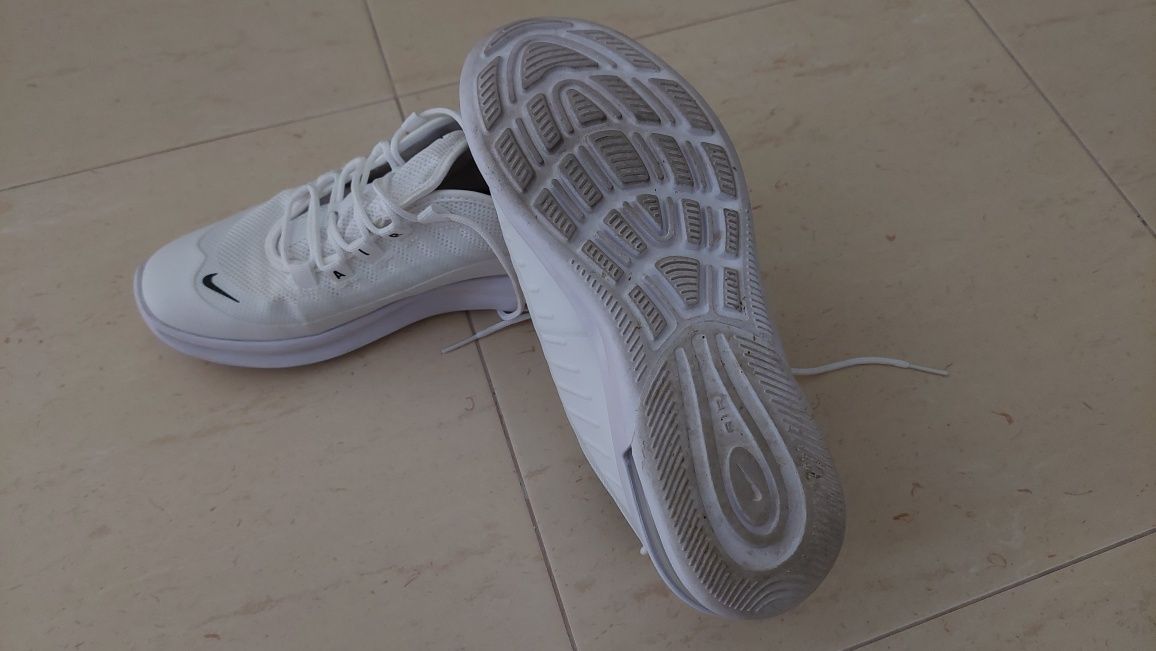 Tenis Nike Senhora
