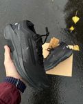 Кросівки Nike Pegasus Trail 5 GTX Jordan ACG Оригинал (41р по 49.5р)
