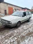 Розборка VW Passat B2, Santana