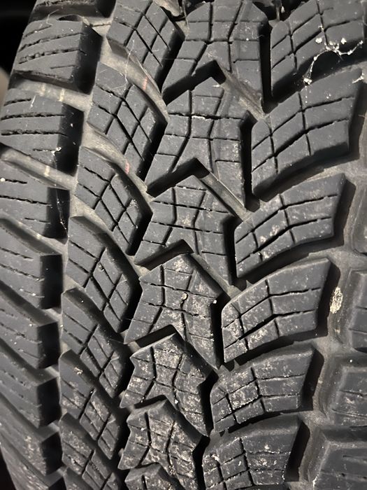 205/55/R16 Debica frigo hp2