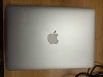 Sprzedam MacBook pro 13